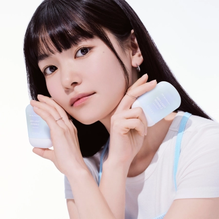 COSRX - Airy-Light Invisible Sun Stick SPF50+/PA++++ - Filter Stick - 19g - Image 4