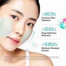 Anua – PDRN 100 Hyaluronic Acid Glow Pad, 60 pcs - Image 2