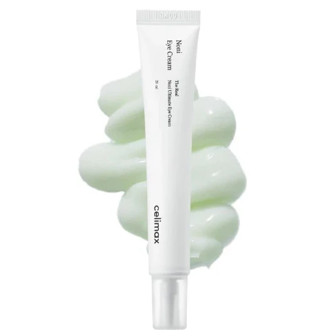 Celimax - The Real Noni Ultimate Eye Cream - 20ml - Image 2