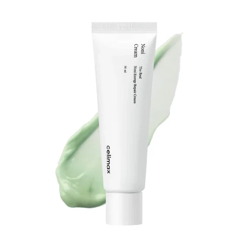 Celimax - The Real Noni Energy Repair Cream - 50ml
