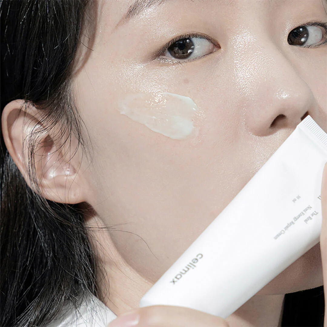 Celimax - The Real Noni Energy Repair Cream - 50ml - Image 3