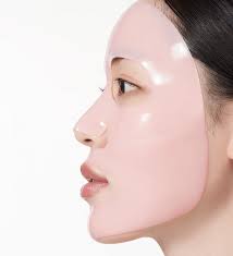 Anua - Peach 70% Niacin Serum Mask - Brightening Sheet Mask with 70% Peach Extract - 1pc/25ml - Image 2