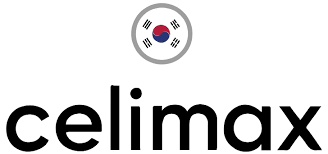 CELIMAX