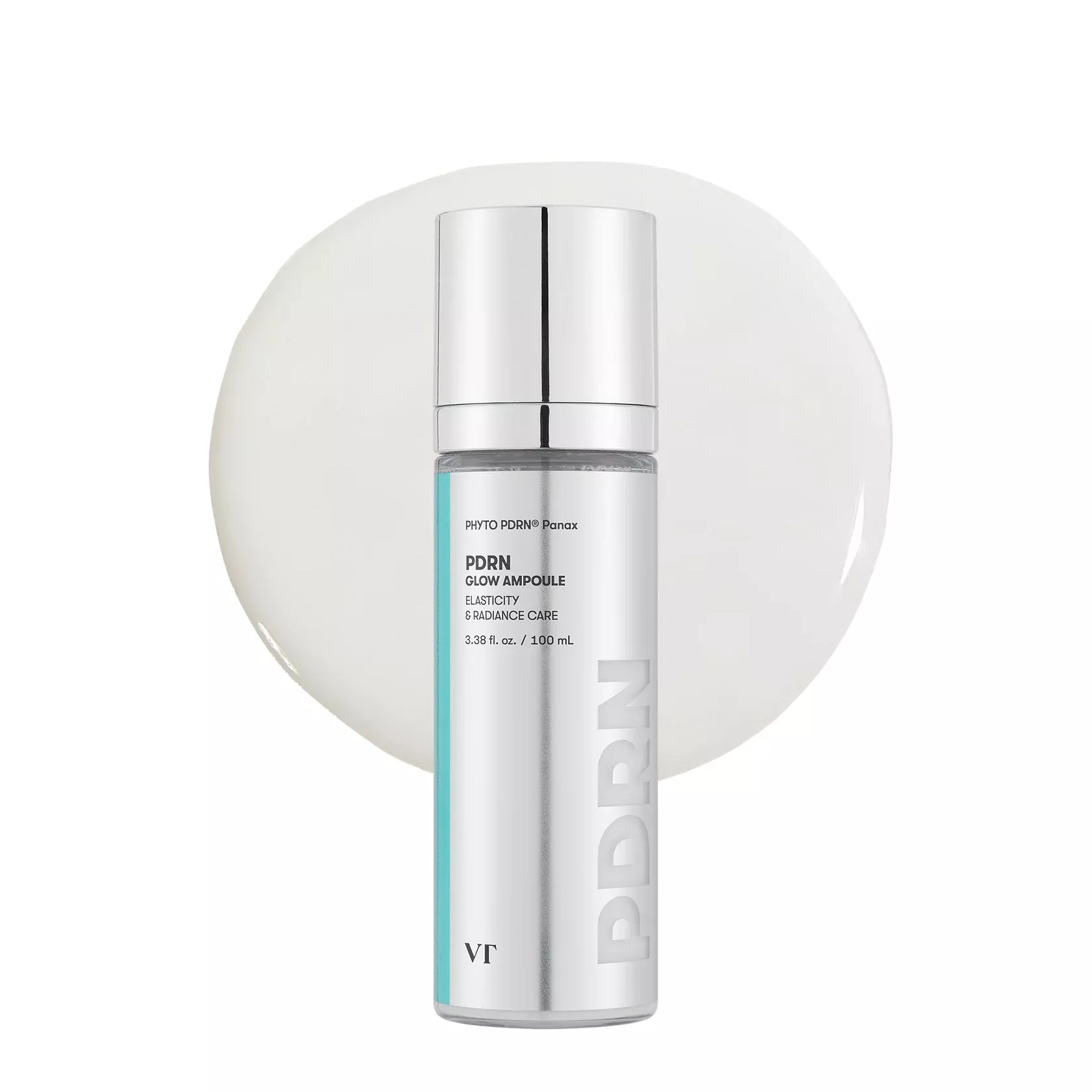 VT COSMETICS PDRN Glow Ampoule - Image 2