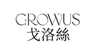 GROWUS