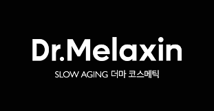 Dr.MELAXIN