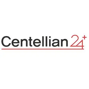 CENTELLIAN 24