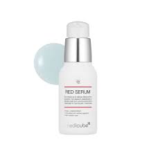 Medicube – Red serum 2.0 – 30ml