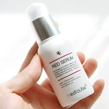 Medicube – Red serum 2.0 – 30ml - Image 2