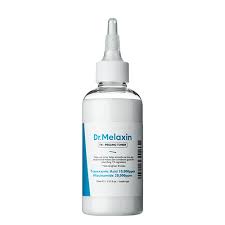 Dr.Melaxin – TX-Peeling Toner, 150ml