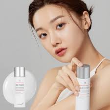 Medicube – Red Toner 2.0, 100ml - Image 4