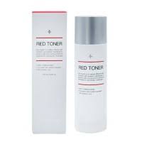 Medicube – Red Toner 2.0, 100ml