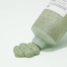 VT Cosmetics – Cica Mask Cleanser, 120ml - Image 3