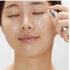 VT Cosmetics – Reedle Shot Lifting Serum, 30ml - Image 3