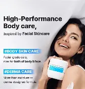 COSRX - Skin Barrier Moisturizing Cream - 450ml - Image 4