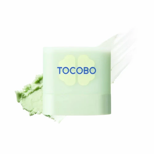 TOCOBO – Cica Cooling Sun Stick Mini, 11g - Image 2
