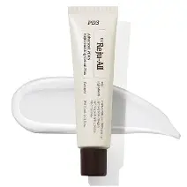Dr. Reju-All Advanced PDRN Rejuvenating Cream Max – 60ml - Image 3