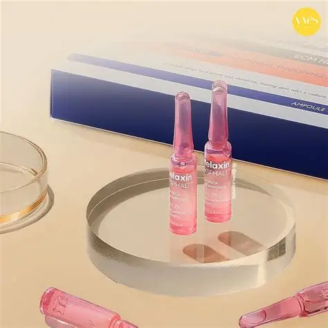 Dr.Melaxin – Nexphalt ECM Ceramide Neck Serum, 10ea, 1.5ml - Image 4