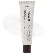 Dr. Reju-All – All Advanced PDRN Rejuvenating Cream – 20ml - Image 2
