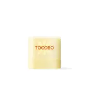 TOCOBO – Vita Waterproof Sun Stick Mini, 11g - Image 3