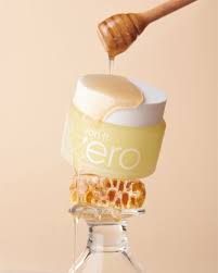 BANILA CO – Clean it Zero Nourishing Cleansing Balm, 100ml - Image 2