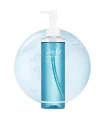 Medicube – Zero Pore Blackhead Deep Cleansing Oil – 205ml