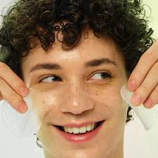 Biodance – Sea Kelp Gel Toner Pads 140g 60EA - Image 3